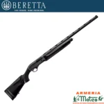 BERETTA A300 ULTIMA SYNTHETIC