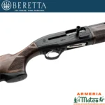 BERETTA A400 XCEL BLACK KICK OFF - Imagen 2