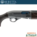 BERETTA A400 XCEL SPORTING MY20 - Imagen 2