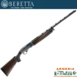 BERETTA A400 XCEL SPORTING MY20