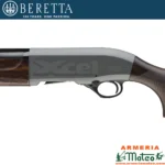 BERETTA A400 XCEL SPORTING MY20 - Imagen 3