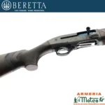 BERETTA A400 XCEL SPORTING MY20 KICK OFF - Imagen 2