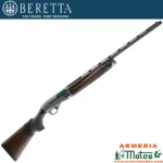 BERETTA A400 XCEL SPORTING MY20 KICK OFF