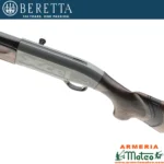 BERETTA A400 XCEL SPORTING MY20 KICK OFF - Imagen 3
