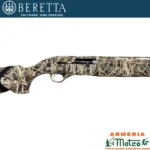 BERETTA A400 LITE CAMO MAX 7 - Imagen 2