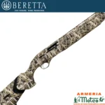 BERETTA A400 LITE CAMO MAX 7