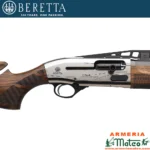BERETTA A400 XCEL MULTITARGET - Imagen 2