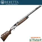 BERETTA A400 XCEL MULTITARGET