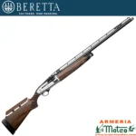 BERETTA A400 XCEL MULTITARGET KICK OFF