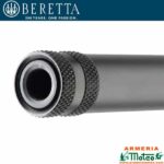 RIFLE BERETTA BRX1 GREEN - Imagen 4