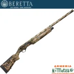 BERETTA A300 ULTIMA DRT