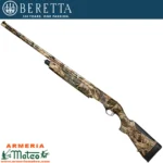 BERETTA A300 ULTIMA DRT - Imagen 2