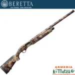 BERETTA A300 ULTIMA PRAIRE