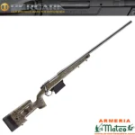 RIFLE BERGARA B14 HMR