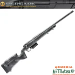RIFLE BERGARA B14 CREST CARBON