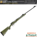 RIFLE BERGARA B14 HUNTER