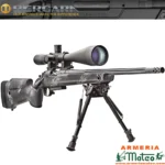 RIFLE BERGARA B14 CREST - Imagen 2