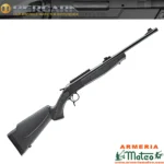 BERGARA BA13 TAKE DOWN