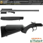 BERGARA BA13 TAKE DOWN - Imagen 3