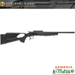 BERGARA BA13 TAKE DOWN THUMBHOLE - Imagen 2