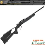 BERGARA BA13 TAKE DOWN THUMBHOLE
