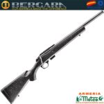 RIFLE BERGARA BMR CARBON