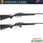 RIFLE BERGARA BMR CARBON - Imagen 2