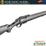 RIFLE BERGARA BMR CARBON - Imagen 3