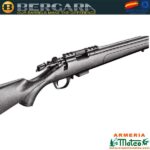 RIFLE BERGARA BMR CARBON - Imagen 4