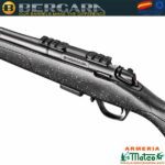 RIFLE BERGARA BMR CARBON - Imagen 5