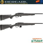 RIFLE BERGARA BMR STEEL - Imagen 2