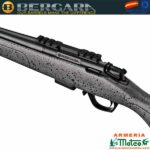 RIFLE BERGARA BMR STEEL - Imagen 5