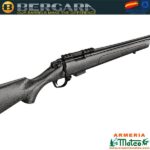 RIFLE BERGARA BMR STEEL - Imagen 3