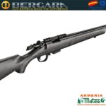 RIFLE BERGARA BMR STEEL - Imagen 4