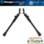 BIPODE STOEGER ATAC