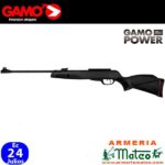 CARABINA GAMO BLACK KNIGHT IGT MACH-1 - Imagen 2