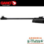CARABINA GAMO BLACK KNIGHT IGT MACH-1 - Imagen 3