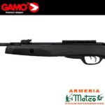 CARABINA GAMO BLACK KNIGHT IGT MACH-1 - Imagen 4