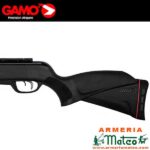 CARABINA GAMO BLACK KNIGHT IGT MACH-1 - Imagen 5
