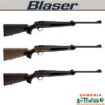 BLASER R8 PROFESSIONAL