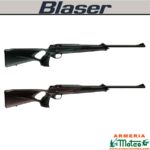 BLASER R8 PROFESSIONAL SUCCESS