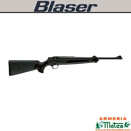 BLASER R8 PROFESSIONAL TRACKING