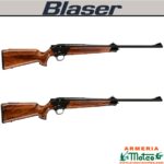 BLASER R8 COMPACT
