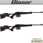 BLASER R8 ULTIMATE X