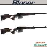 BLASER R8 ULTIMATE X LEATHER