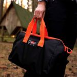 EQUIPO DOGTRACE GPS X30 - Imagen 4