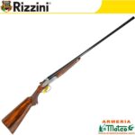 RIZZINI BR552 SPECIAL