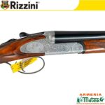RIZZINI BR552 SPECIAL - Imagen 2