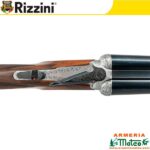 RIZZINI BR552 SPECIAL - Imagen 3