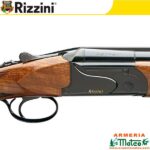 RIZZINI BR110 TRAP - Imagen 2